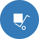 小榄电信商铺宽带