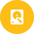 小榄电信家用宽带