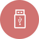 小榄电信租房宽带