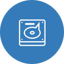 小榄电信工地宽带