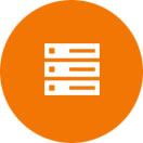 小榄电信电商宽带