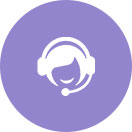 小榄电信政企宽带